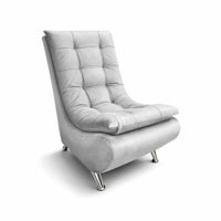 Gris Plata