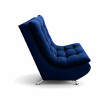 Sillón Ocasional Smarth