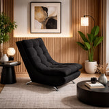 Sillón Ocasional Smarth