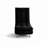 Sillón Ocasional Smarth