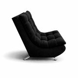 Sillón Ocasional Smarth