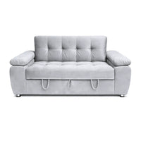 Gris Plata