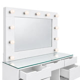 Tocador Vanity Dubai