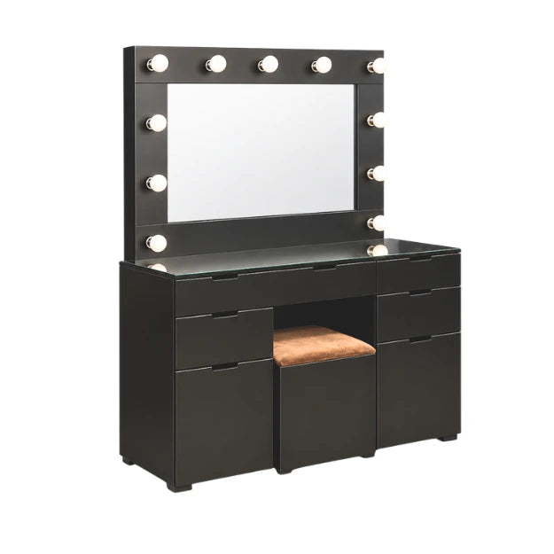 Tocador Vanity Dubai