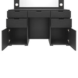 Tocador Vanity Dubai