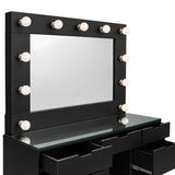 Tocador Vanity Dubai