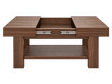 Mesa De Centro Maya