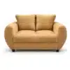 SALA TERESA 321 (2)