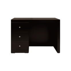 Escritorio Clasic Negro