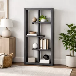 Alternative view of Librero Kevin