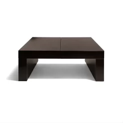 Mesa De Centro Tamayo