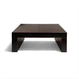 Mesa De Centro Tamayo