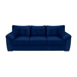 Alternative view of Sala Alexa 3-2-1 Marino