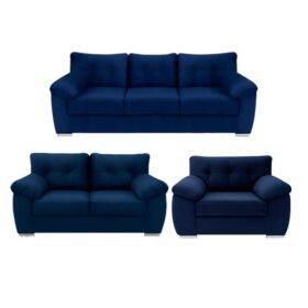 Sala Alexa 3-2-1 Marino