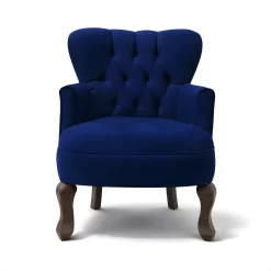Sillon Joya - Marino