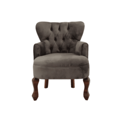 Sillon Joya - Café