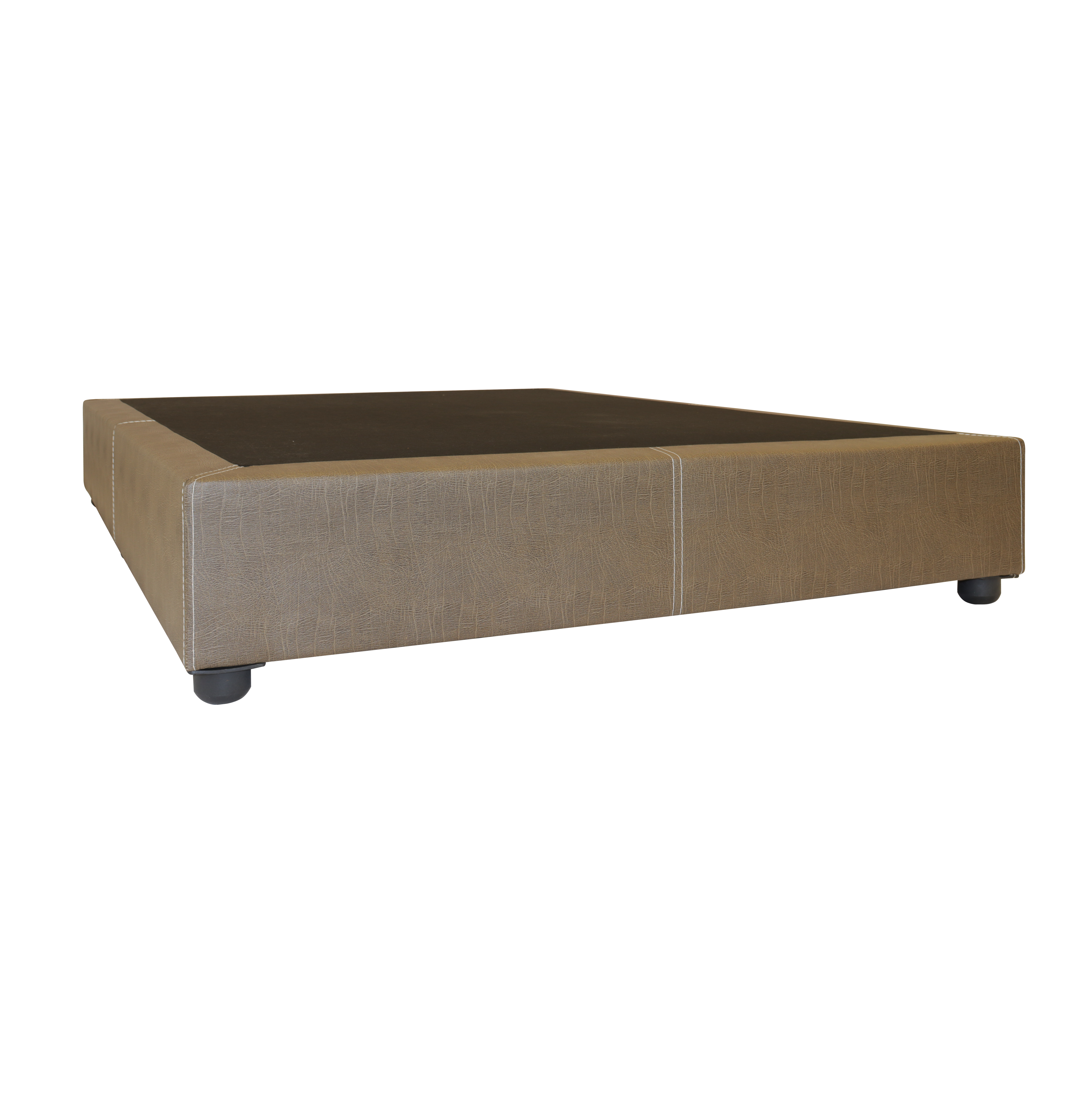 Box Individual Pata Plastificada