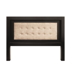 Recámara Montevideo Cabecera