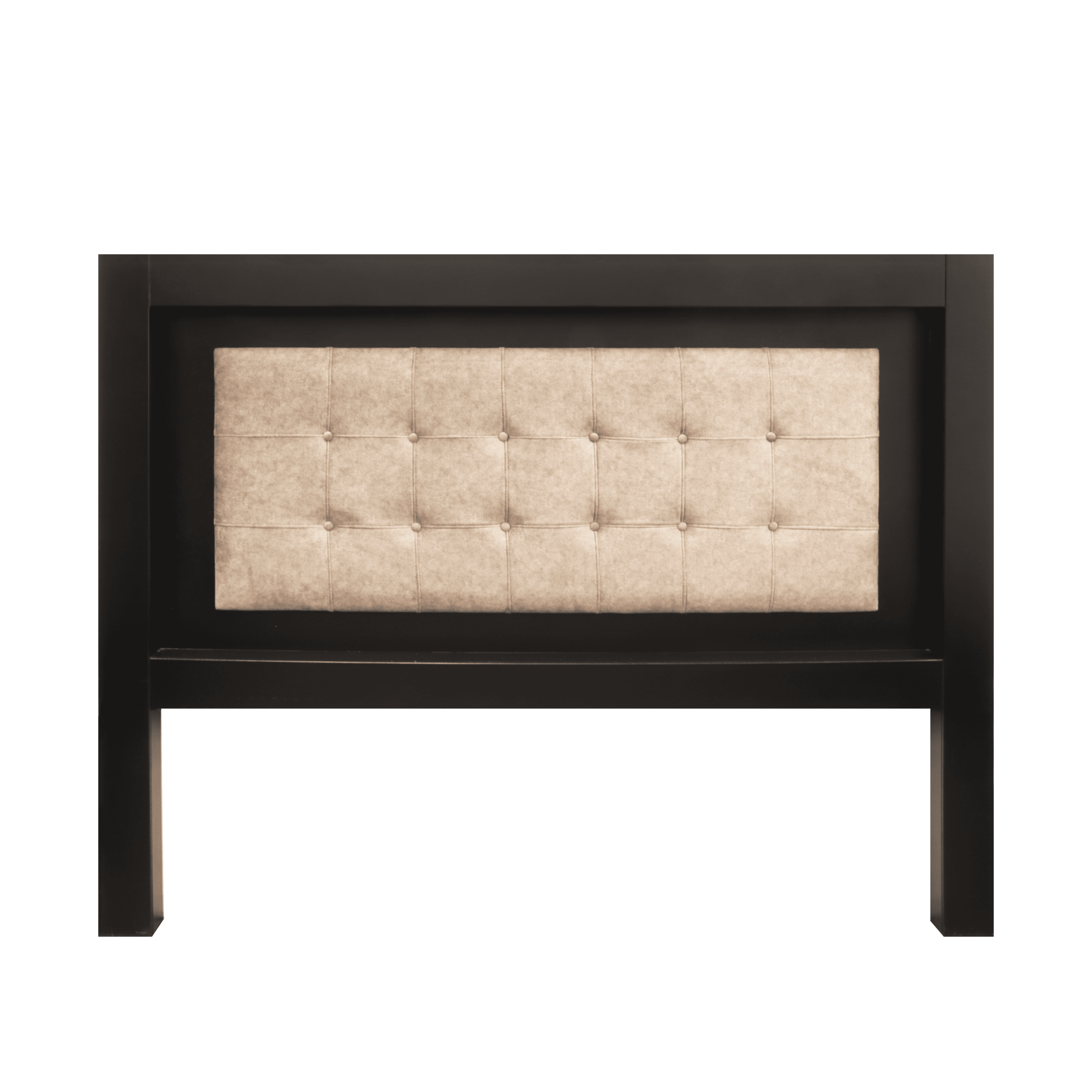 Recámara Montevideo Cabecera