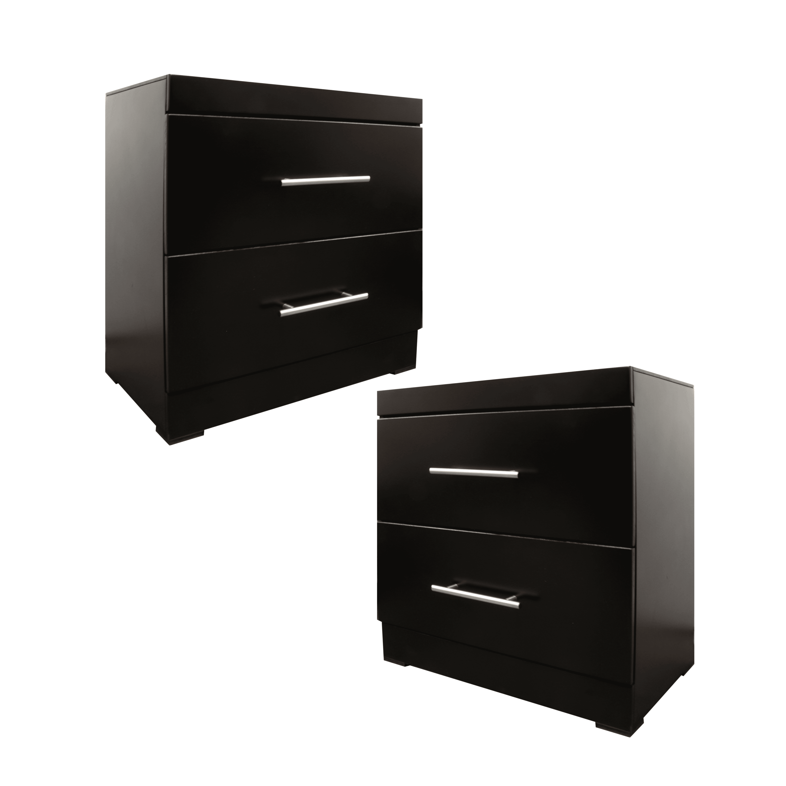 Recámara Montevideo Buros