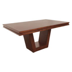 Comedor de 6 sillas Cordova Mesa