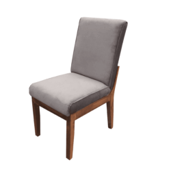 Alternative view of Comedor 6 Sillas Sevilla