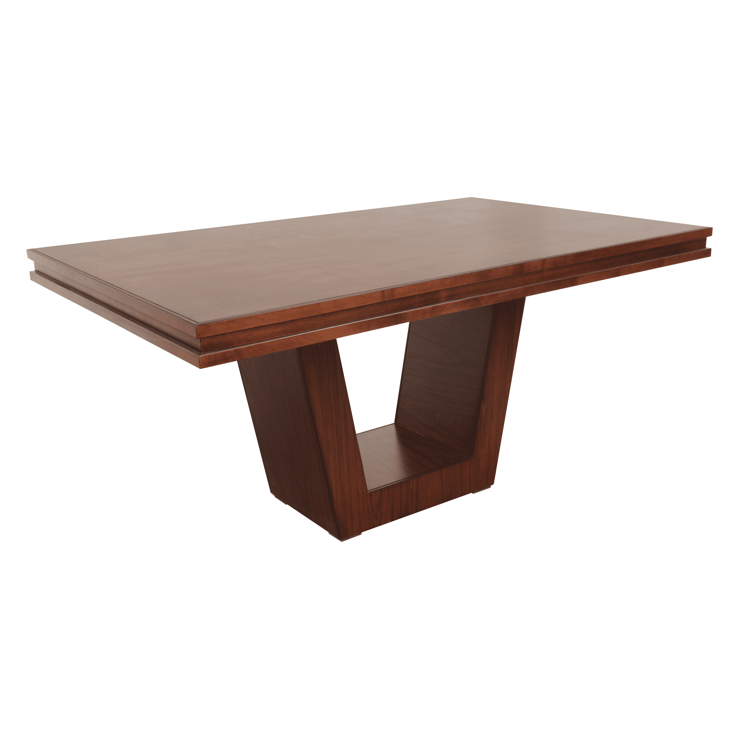 Comedor 6 sillas Sevilla Mesa