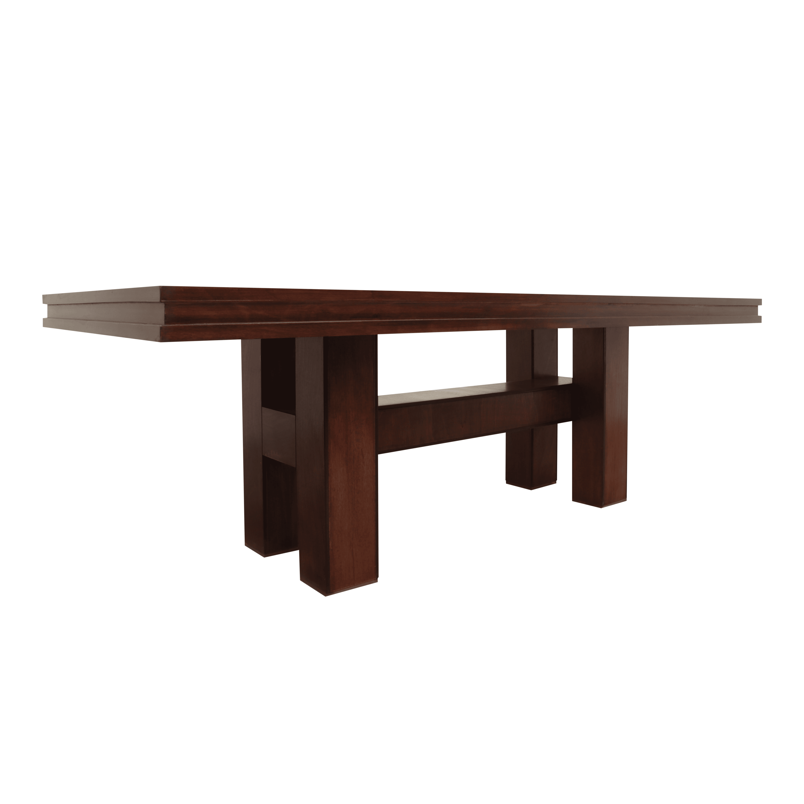 Comedor Malaga 8 sillas