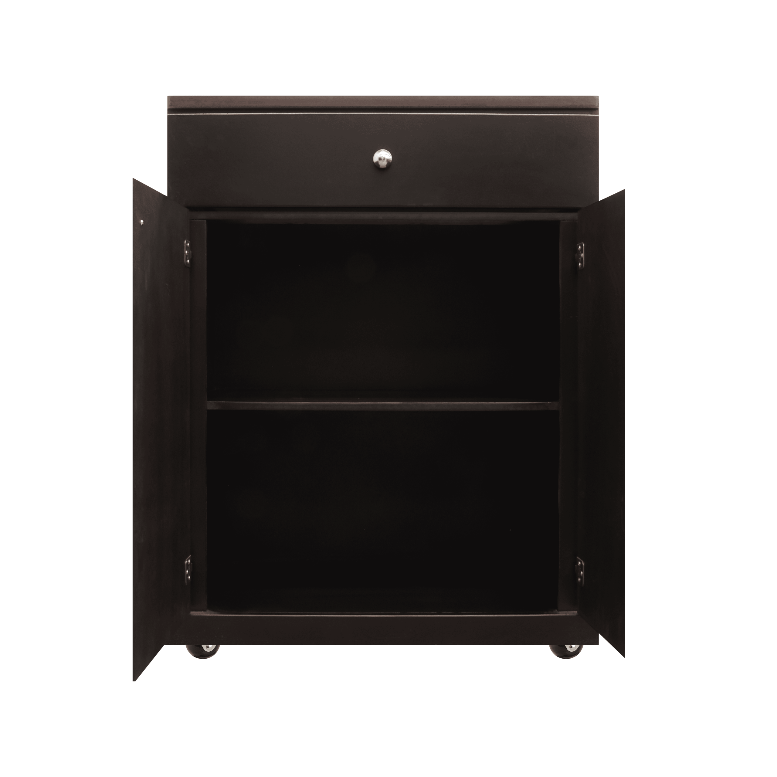 Mesa Auxiliar de cocina