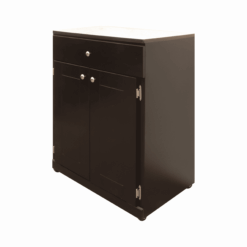 Mesa Auxiliar de cocina