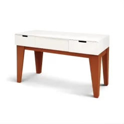 Escritorio Homeoffice Estocolmo