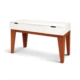 Escritorio Homeoffice Estocolmo