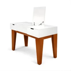 Alternative view of Escritorio Homeoffice Estocolmo