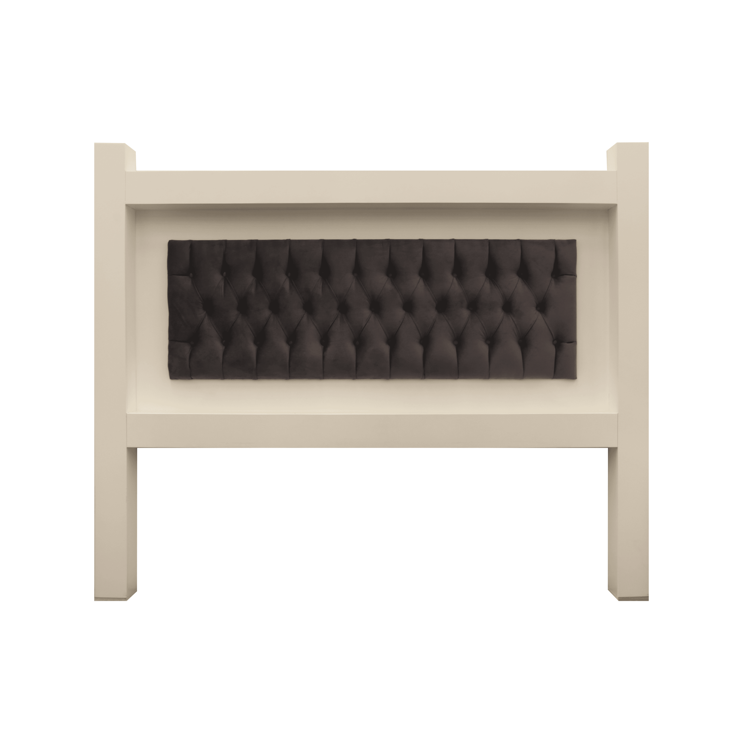 Recamara valery King Size