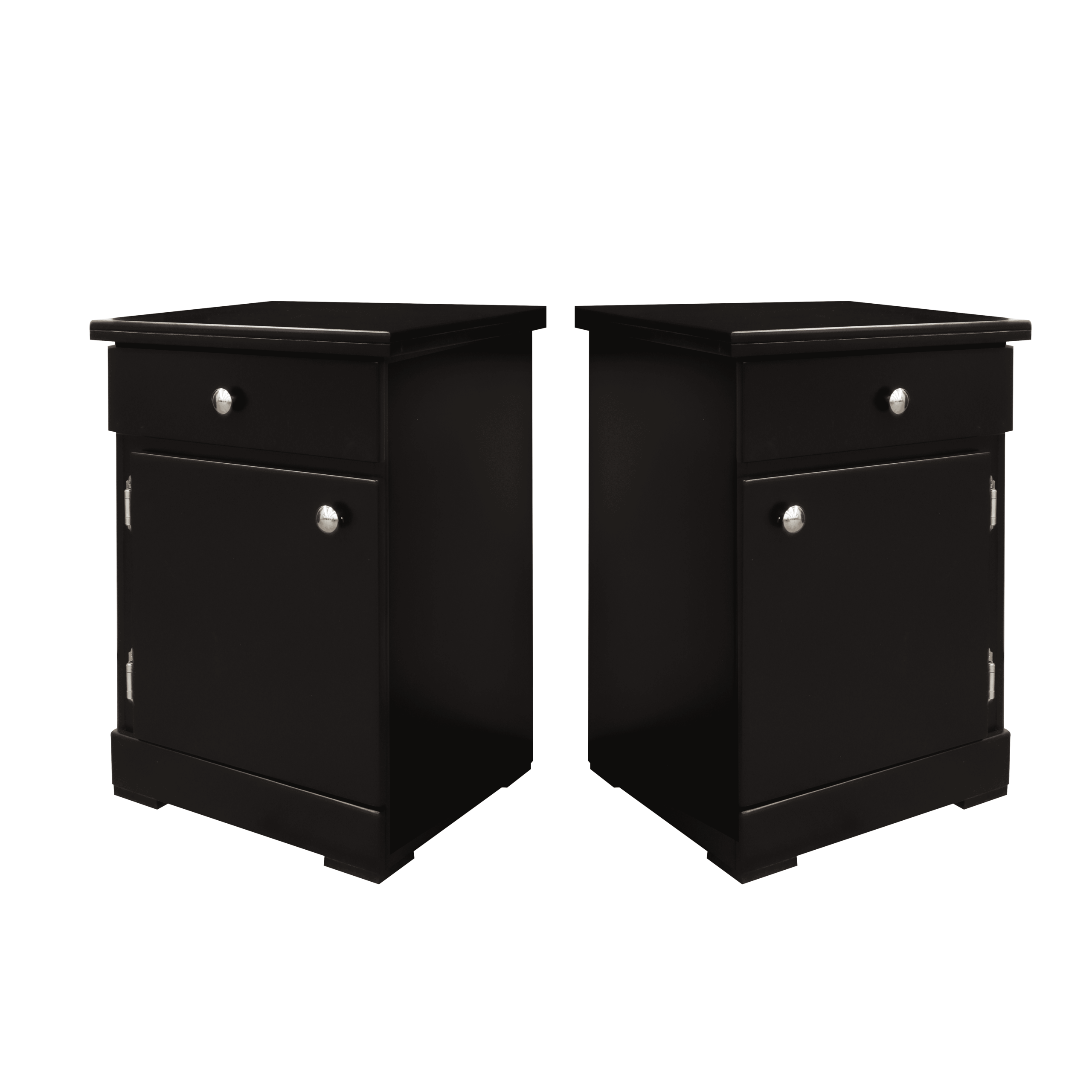 Recámara Matrimonial galaxy