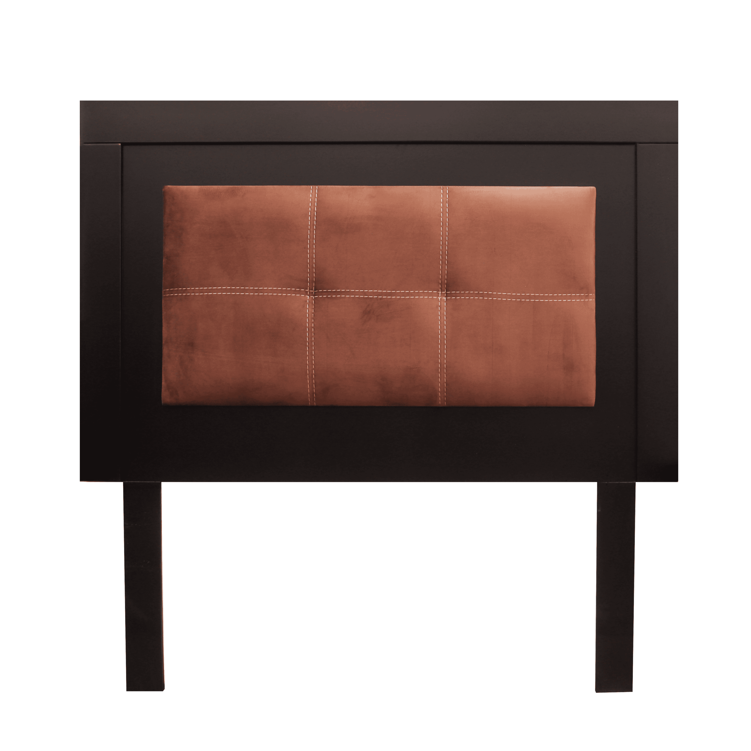 Recámara Matrimonial galaxy