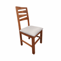 Antecomedor Italia 6s Chapa