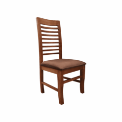 Antecomedor Londres 6s chapa