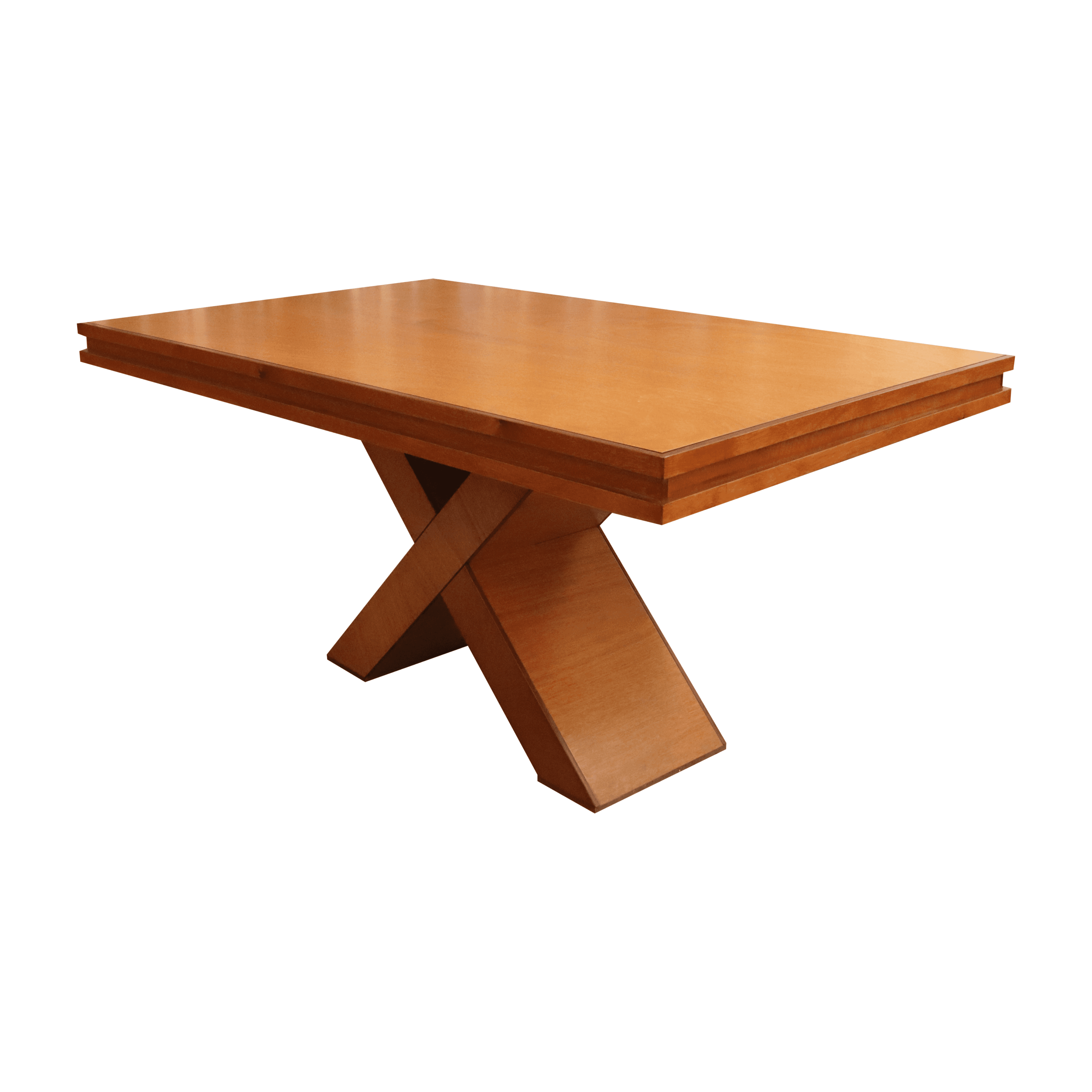 Antecomedor Madrid 6 Sillas