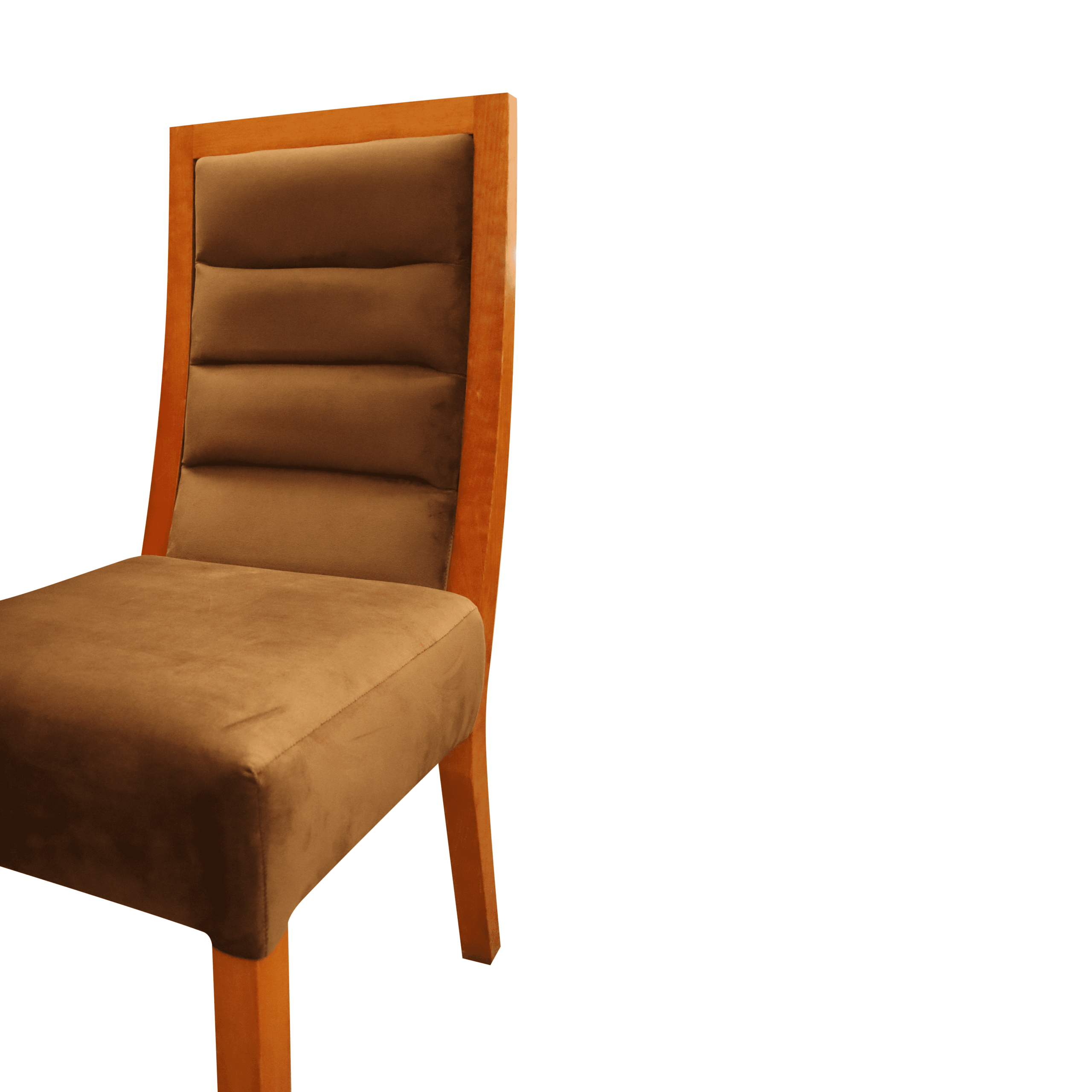 Antecomedor Madrid 6 Sillas