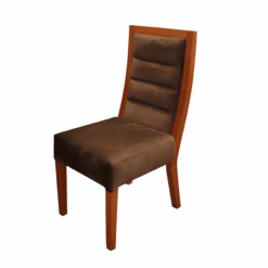 Antecomedor Madrid 6 Sillas