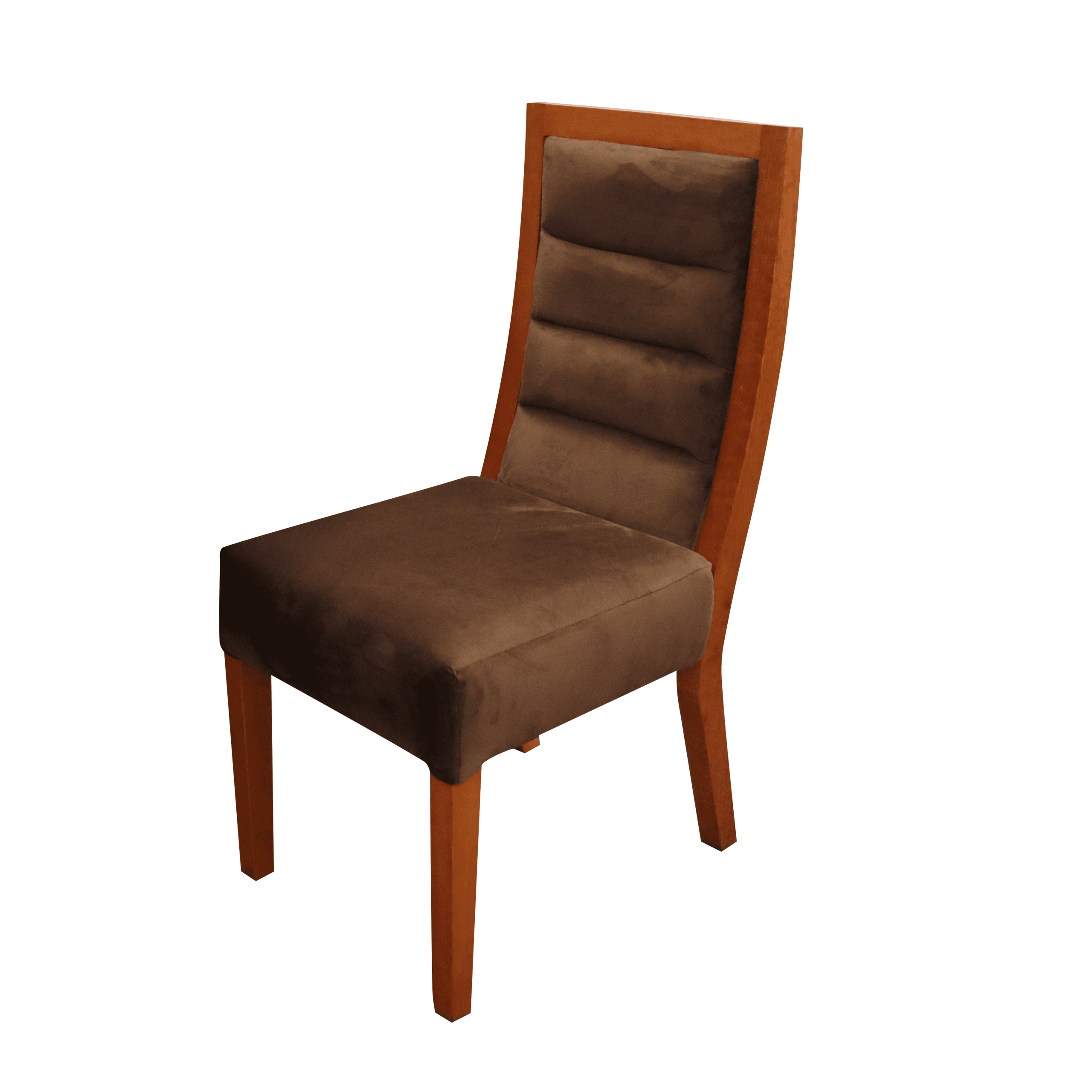 Antecomedor Madrid 6 Sillas