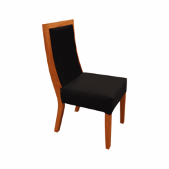 Antecomedor Madrid 8s