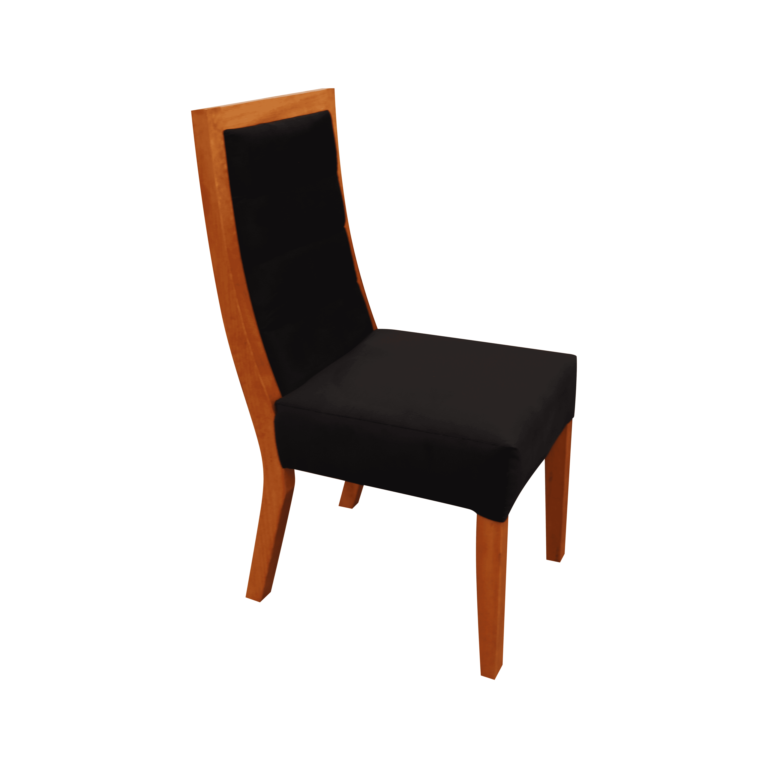 Antecomedor Madrid 8s