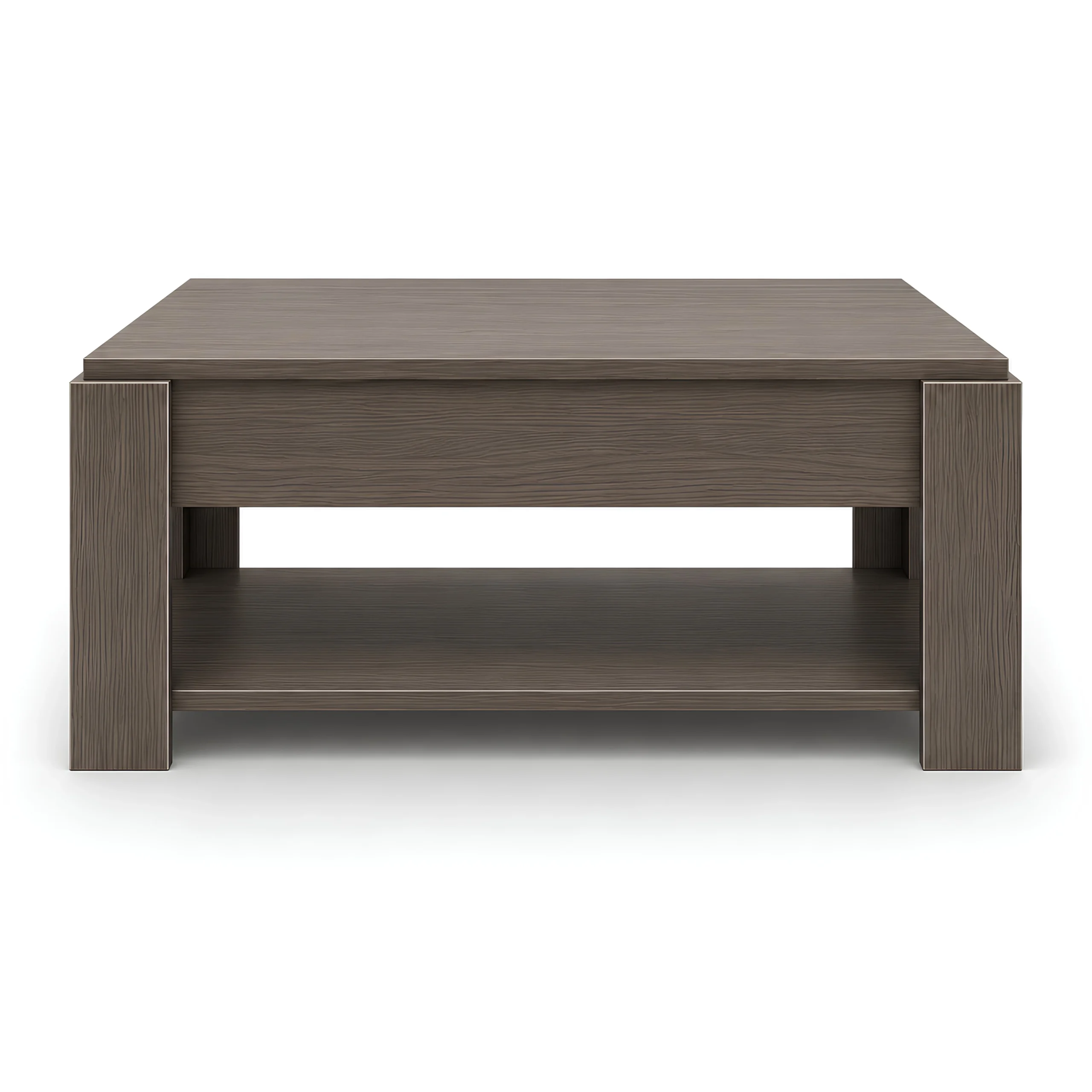 Mesa De Centro Dinamarca