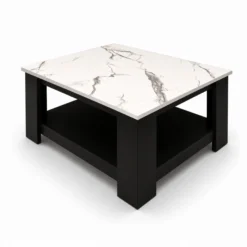 Mesa De Centro Noruega