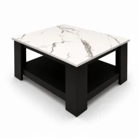 Mesa De Centro Noruega
