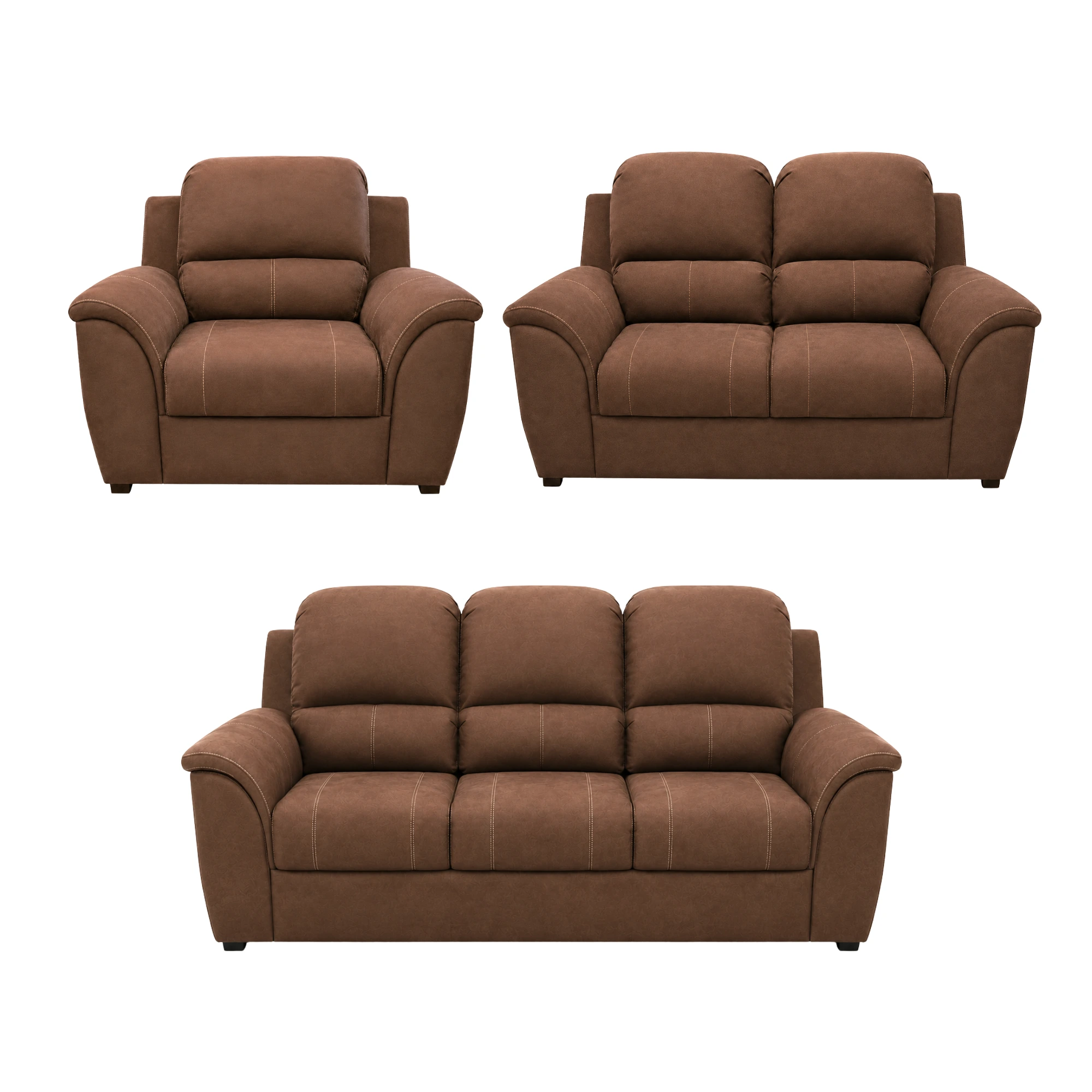 SALA MARGOT CHOCO (2)