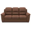 SALA MARGOT CHOCO (2)