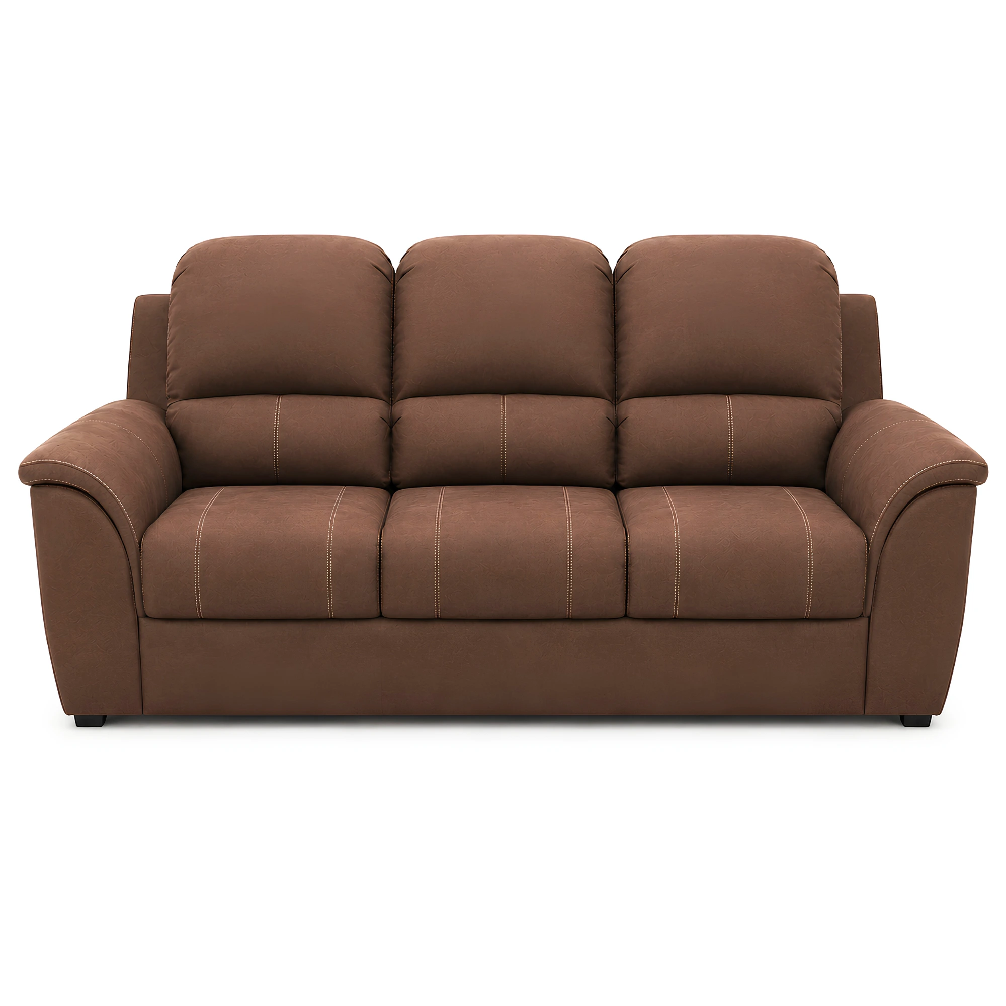 SALA MARGOT CHOCO (2)